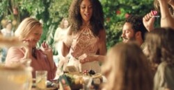 Campanhas da Semana: celebração da brasilidade