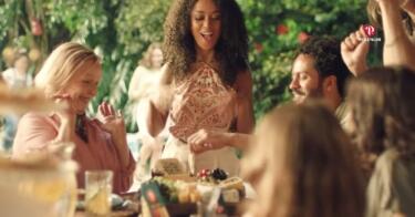 Campanhas da Semana: celebração da brasilidade