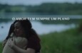 Campanhas da Semana Especial: Dia das Mães