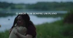 Campanhas da Semana Especial: Dia das Mães
