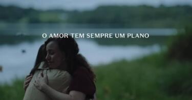 Campanhas da Semana Especial: Dia das Mães
