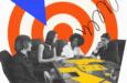 Insights de marketing das PMEs lideradas por Gen Z