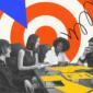 Insights de marketing das PMEs lideradas por Gen Z