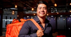 Taxa zero e benefícios: o plano do Rappi para avançar em restaurantes