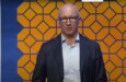 Novo Nordisk, fabricante do Ozempic, demite CEO