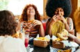 Terceira edição do Happy Burguer tem quatro patrocinadores