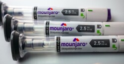 A comunicação da chegada do Mounjaro ao Brasil