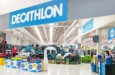 Decathlon inaugura loja com novo conceito em São Paulo