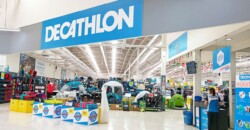 Decathlon inaugura loja com novo conceito em São Paulo