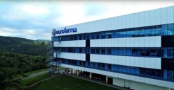 Dança das Contas: Tim, Eurofarma, Dewar’s e outros