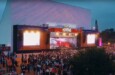 Festival Turá São Paulo 2025 terá seis marcas parceiras
