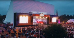 Festival Turá São Paulo 2025 terá seis marcas parceiras