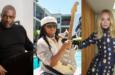 SXSW Londres: Idris Elba, Nile Rodgers, Sophie Turner e mais
