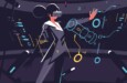 Mulheres nas deep techs: a resistência de inovar no Brasil