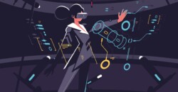 Mulheres nas deep techs: a resistência de inovar no Brasil