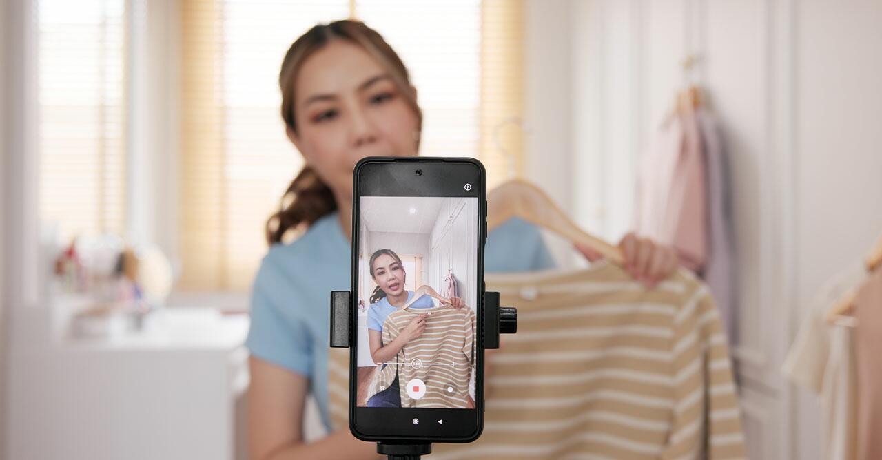 tiktok shop creators