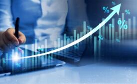 Cresce investimento em DOOH