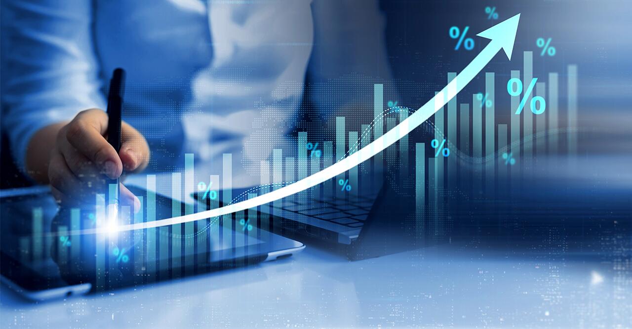 Cresce investimento em DOOH