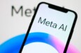 Meta AI poderá permitir a criação de chatbots personalizados