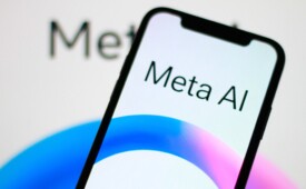 meta ai