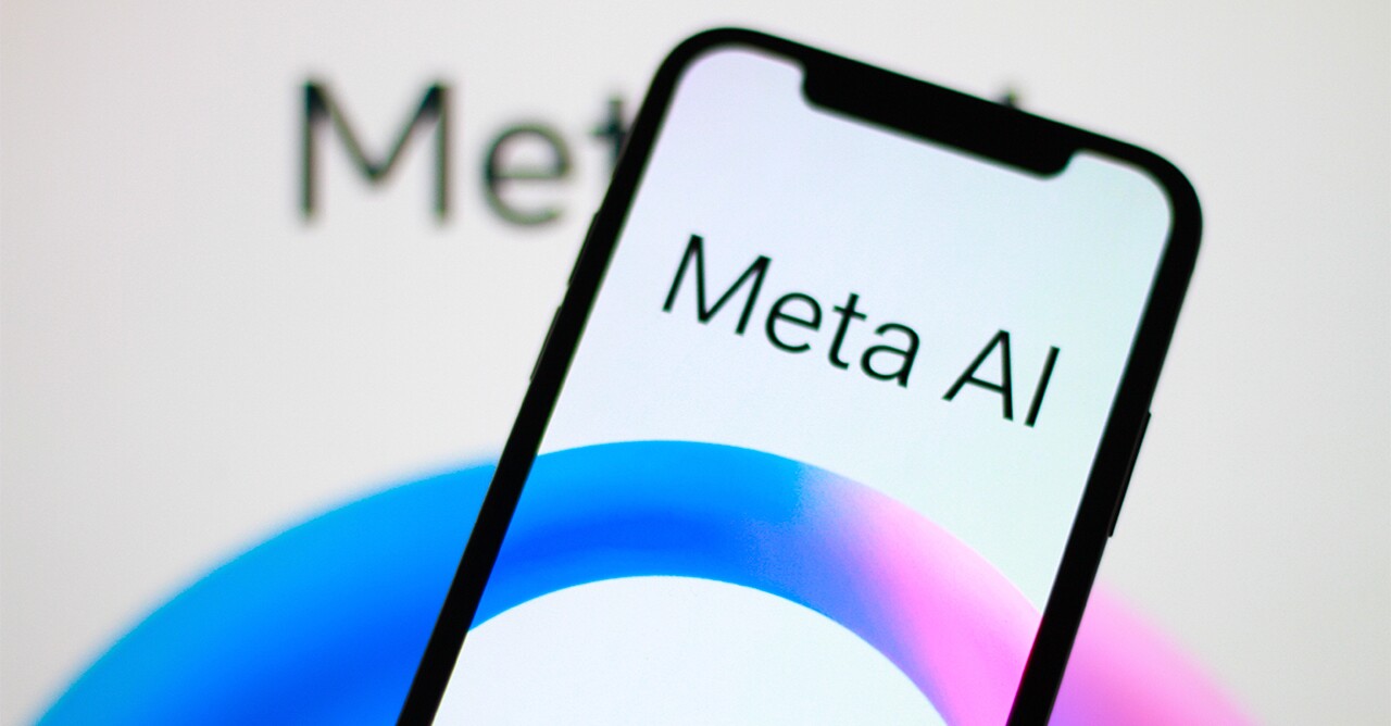 meta ai