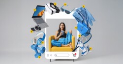 Genesys: líderes de CX devem aumentar investimentos em IA para experiências