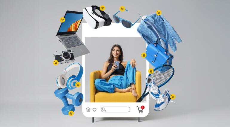 Genesys: líderes de CX devem aumentar investimentos em IA para experiências