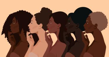 Código de Defesa e Inclusão do Consumidor Negro é resposta ao racismo no varejo de luxo