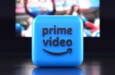 Justiça determina que Amazon retire anúncios do Prime Video