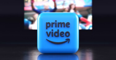Justiça determina que Amazon retire anúncios do Prime Video