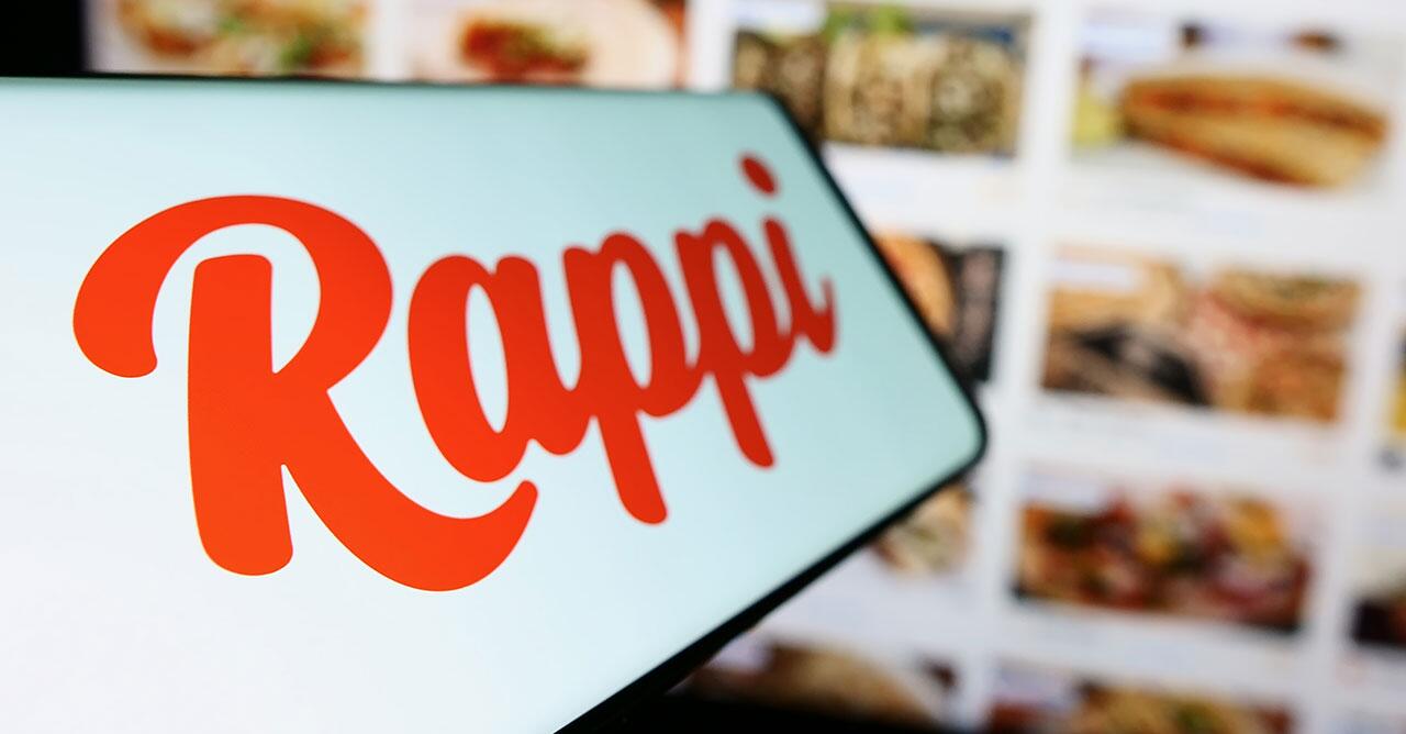 rappi