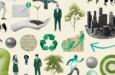 Como as empresas estão medindo práticas ESG?