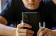 Meta indica responsabilidade de lojas de apps sobre verificação de idade