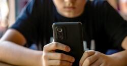 Meta indica responsabilidade de lojas de apps sobre verificação de idade