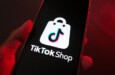 TikTok Shop chega ao Brasil: veja como será a solução