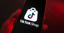 TikTok Shop chega ao Brasil: veja como será a solução