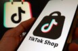 Por que o TikTok Shop deve inaugurar uma nova era no consumo?