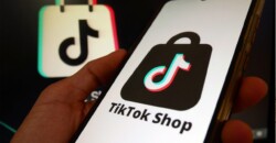 Por que o TikTok Shop deve inaugurar uma nova era no consumo?
