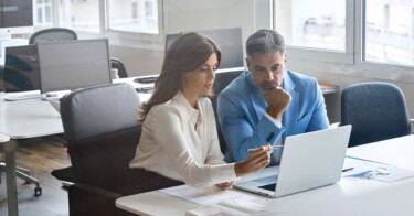 Apenas 12% das cadeiras em conselhos no Brasil são ocupadas por mulheres