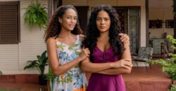 Gshow cria resumos de novelas em vídeos curtos