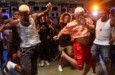 Campanhas da Semana: identidade carioca
