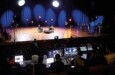 CEO’s Talk Show, com Nizan Guanaes, estreia neste mês