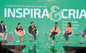 De escuta ativa à atuação local: expansão com propósito