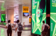 OPL Digital oferece solução programática de DOOH