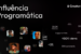 Influência programática inaugura a era de resultados reais
