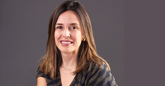Fabiana Manfredi Arruda, CEO da Impulso: “Combinamos estratégias para proporcionar experiências de comunicação alinhadas aos interesses e necessidades reais da audiência”