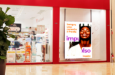 Retail media aproxima marcas e consumidores