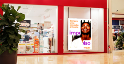 Retail media aproxima marcas e consumidores