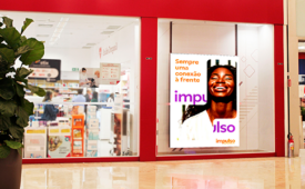 Retail media aproxima marcas e consumidores
