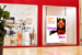 Retail media aproxima marcas e consumidores